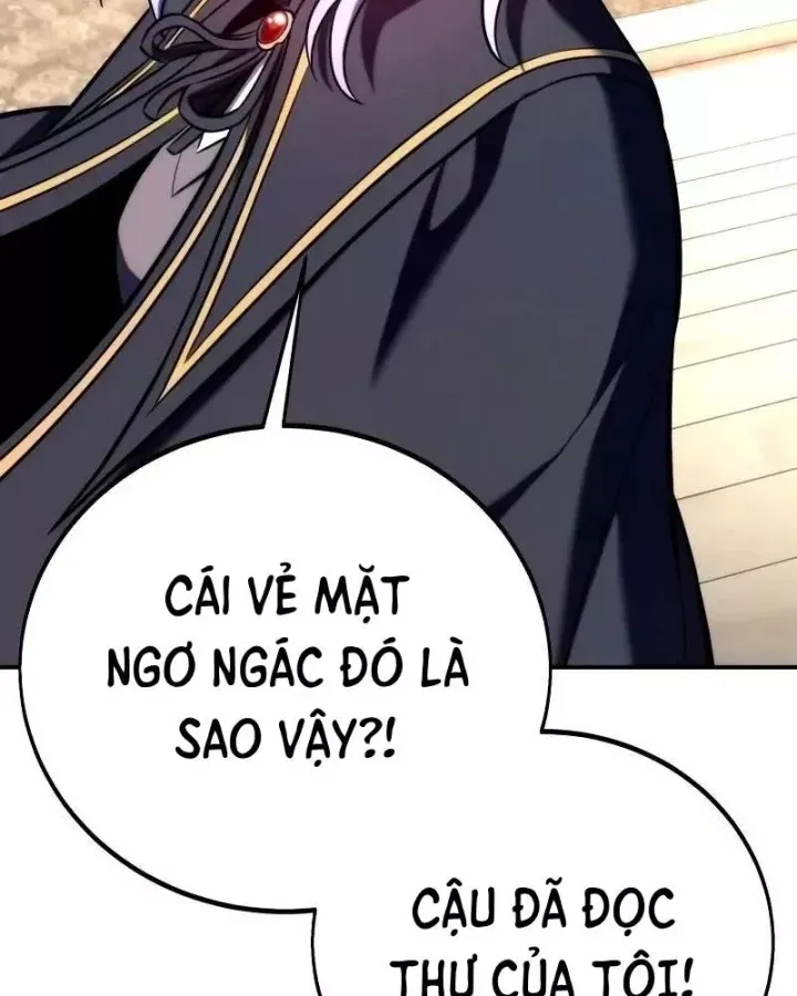 Hướng Dẫn Sinh Tồn Trong Học Viện Chap 105 - Next Chap 106