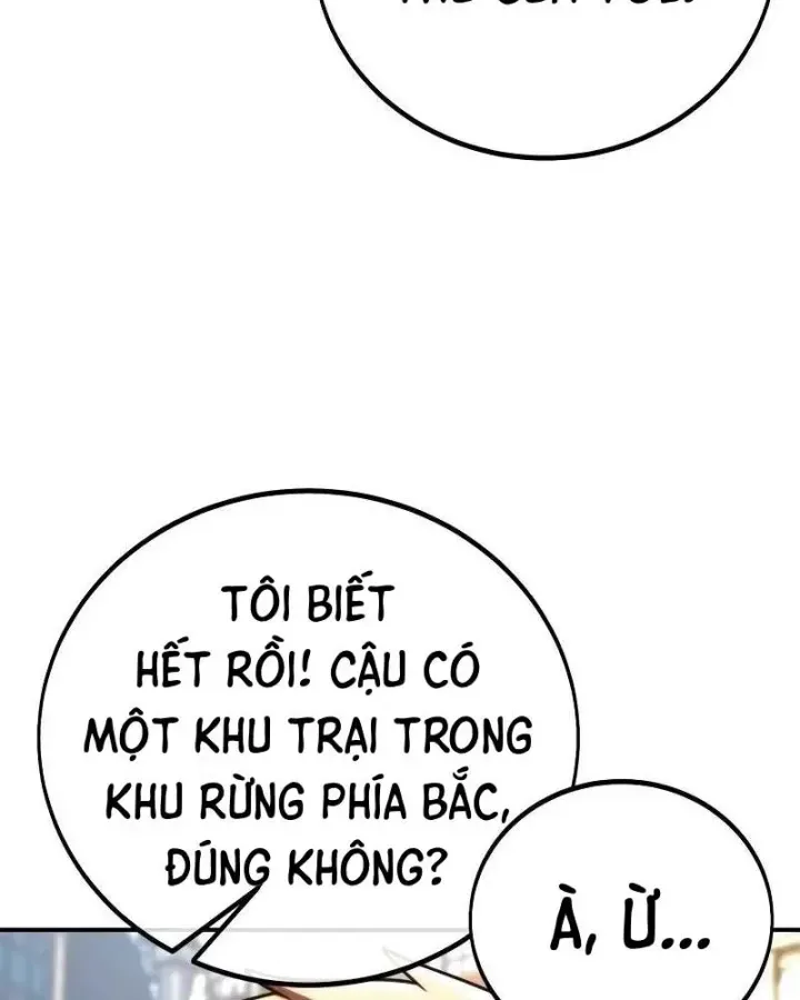 Hướng Dẫn Sinh Tồn Trong Học Viện Chap 105 - Next Chap 106