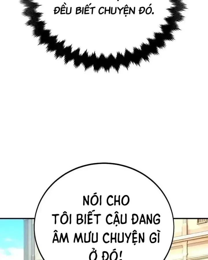 Hướng Dẫn Sinh Tồn Trong Học Viện Chap 105 - Next Chap 106