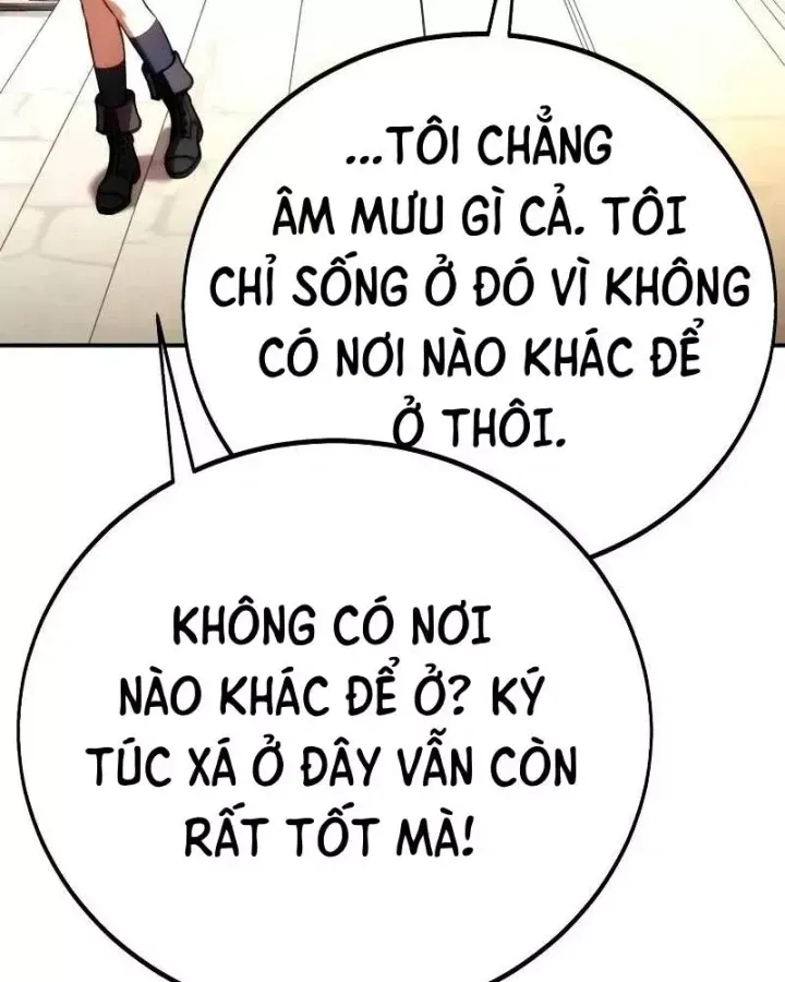 Hướng Dẫn Sinh Tồn Trong Học Viện Chap 105 - Next Chap 106