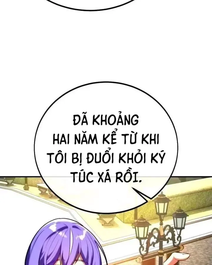 Hướng Dẫn Sinh Tồn Trong Học Viện Chap 105 - Next Chap 106