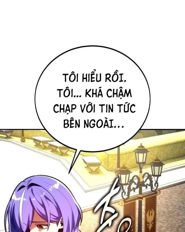 Hướng Dẫn Sinh Tồn Trong Học Viện Chap 105 - Next Chap 106