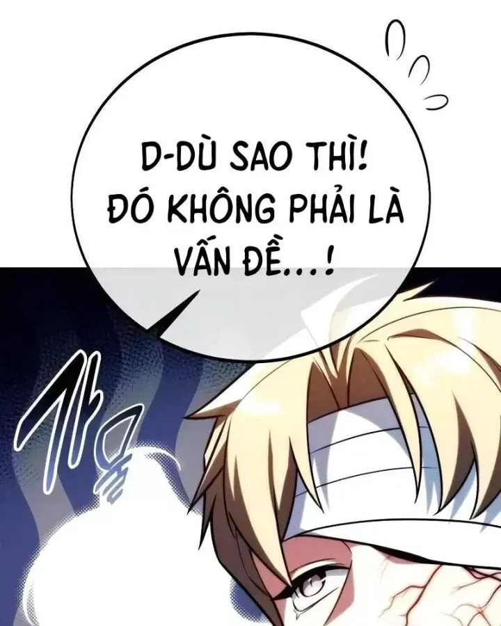 Hướng Dẫn Sinh Tồn Trong Học Viện Chap 105 - Next Chap 106