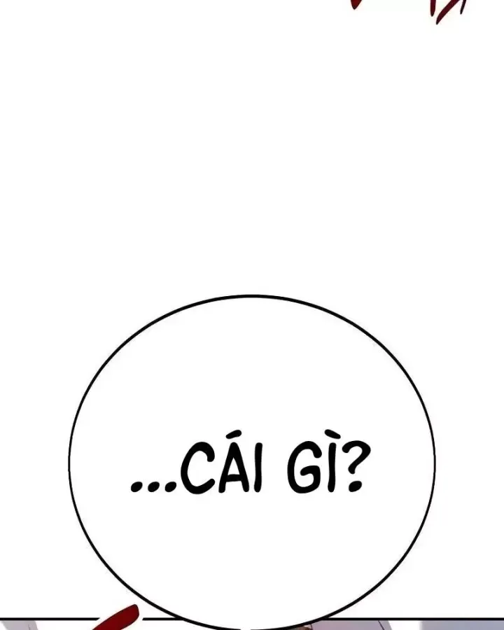 Hướng Dẫn Sinh Tồn Trong Học Viện Chap 105 - Next Chap 106