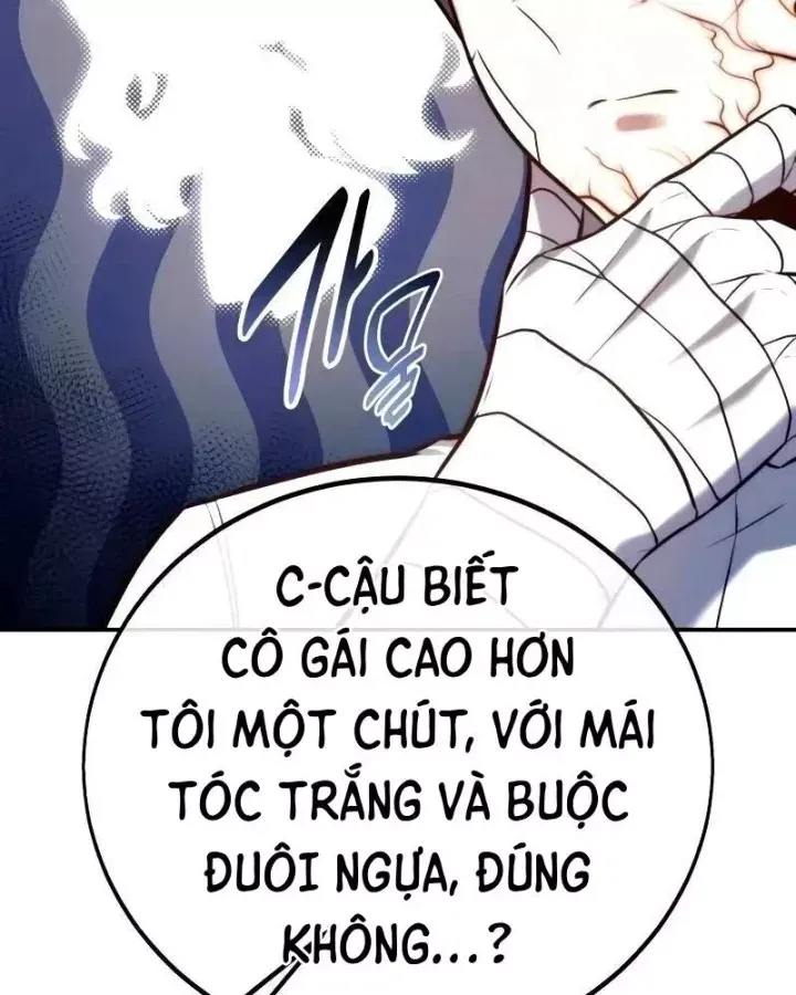 Hướng Dẫn Sinh Tồn Trong Học Viện Chap 105 - Next Chap 106