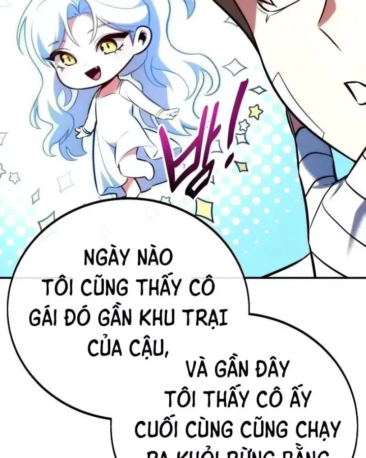 Hướng Dẫn Sinh Tồn Trong Học Viện Chap 105 - Next Chap 106