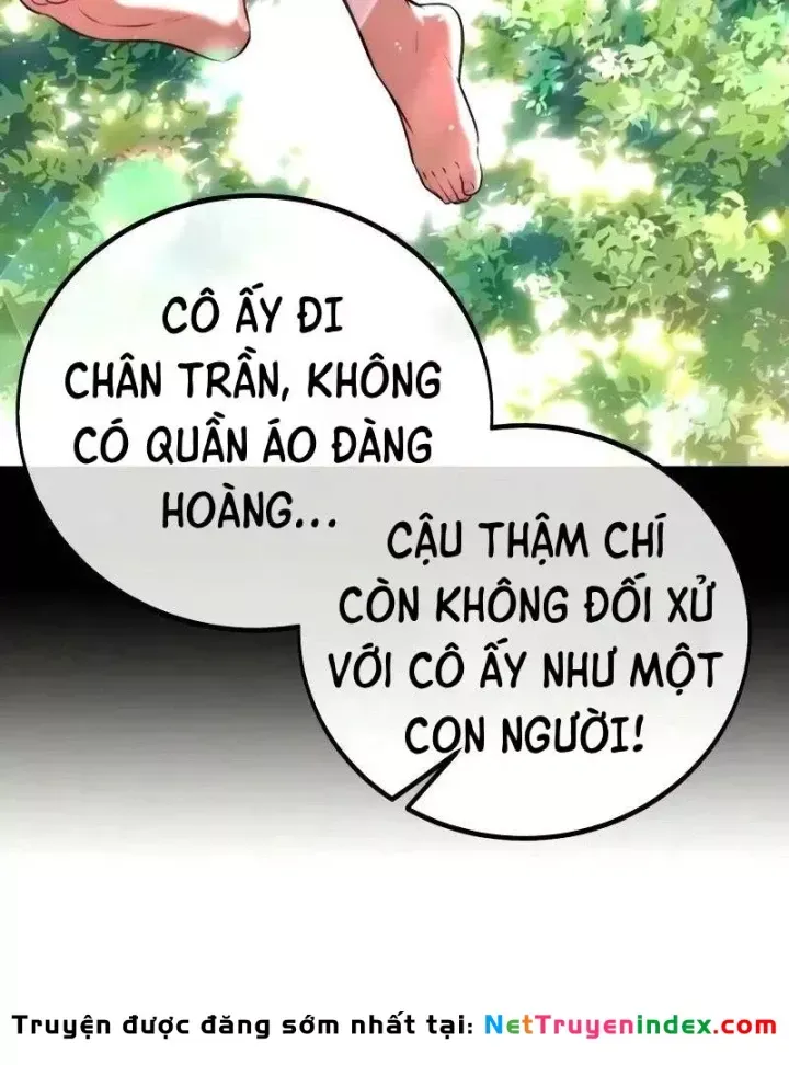 Hướng Dẫn Sinh Tồn Trong Học Viện Chap 105 - Next Chap 106