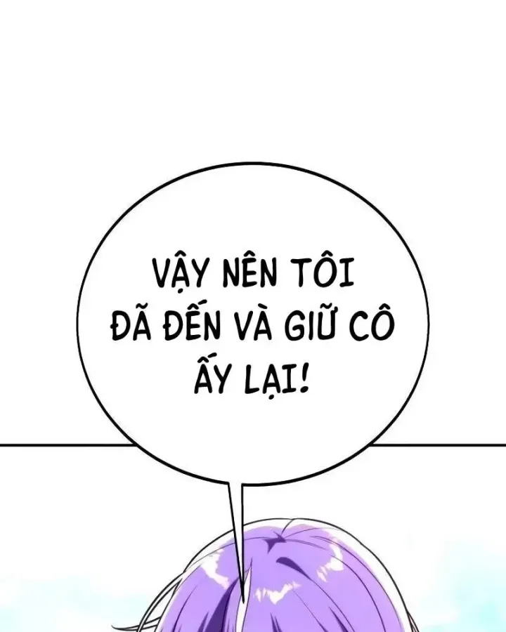 Hướng Dẫn Sinh Tồn Trong Học Viện Chap 105 - Next Chap 106