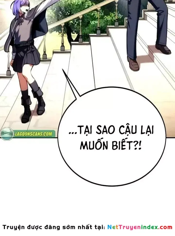 Hướng Dẫn Sinh Tồn Trong Học Viện Chap 105 - Next Chap 106