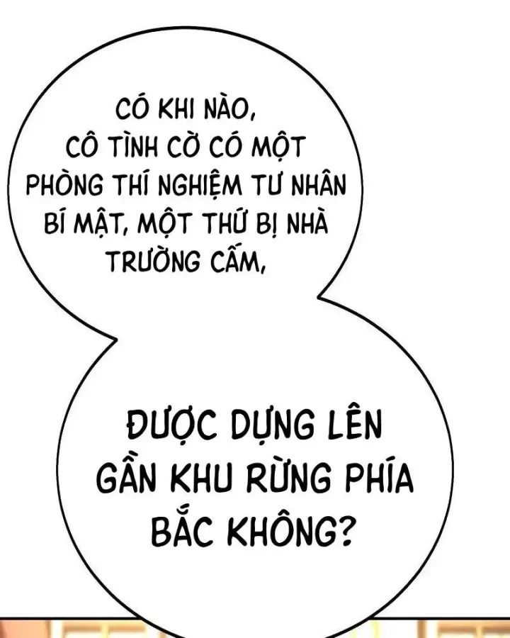 Hướng Dẫn Sinh Tồn Trong Học Viện Chap 105 - Next Chap 106