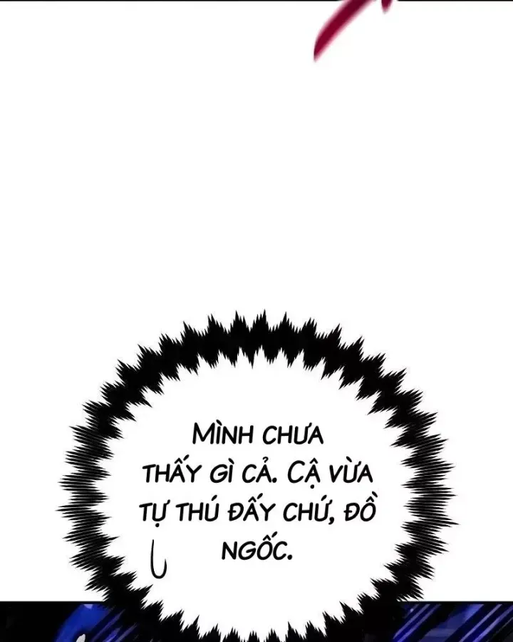 Hướng Dẫn Sinh Tồn Trong Học Viện Chap 105 - Next Chap 106