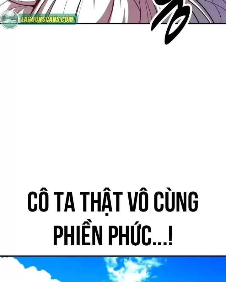 Hướng Dẫn Sinh Tồn Trong Học Viện Chap 105 - Next Chap 106