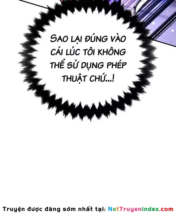 Hướng Dẫn Sinh Tồn Trong Học Viện Chap 105 - Next Chap 106