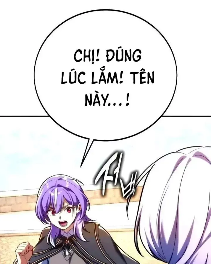 Hướng Dẫn Sinh Tồn Trong Học Viện Chap 105 - Next Chap 106