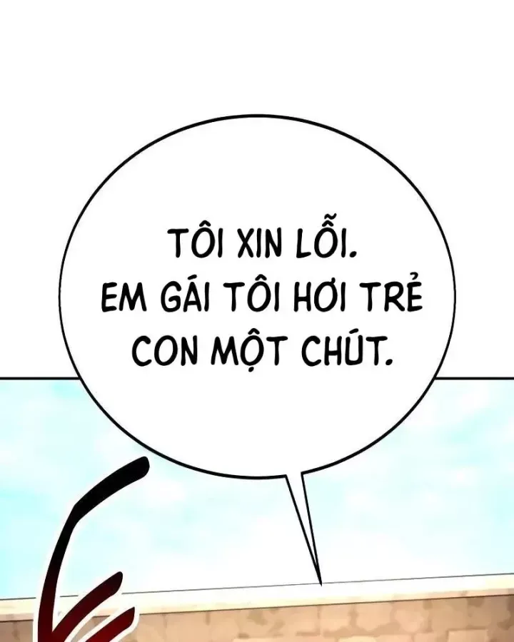 Hướng Dẫn Sinh Tồn Trong Học Viện Chap 105 - Next Chap 106
