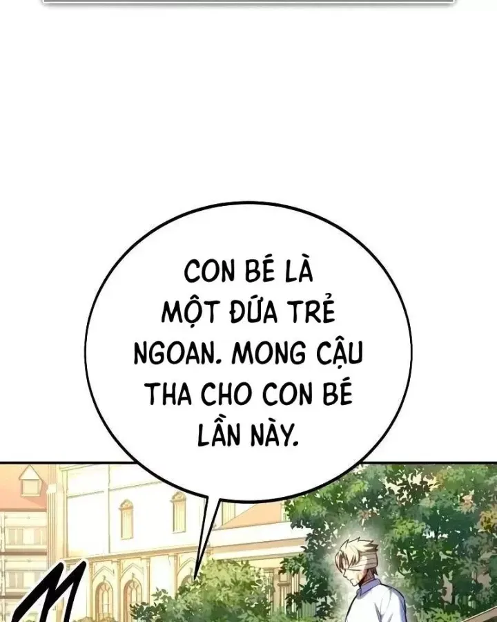 Hướng Dẫn Sinh Tồn Trong Học Viện Chap 105 - Next Chap 106