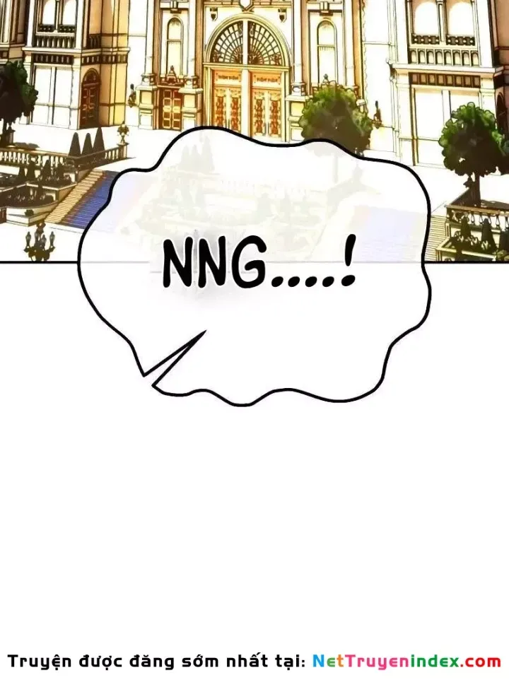 Hướng Dẫn Sinh Tồn Trong Học Viện Chap 105 - Next Chap 106