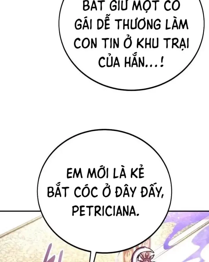Hướng Dẫn Sinh Tồn Trong Học Viện Chap 105 - Next Chap 106