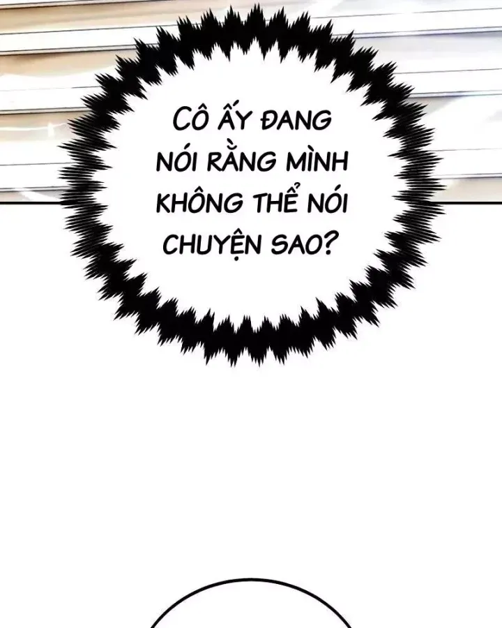 Hướng Dẫn Sinh Tồn Trong Học Viện Chap 105 - Next Chap 106