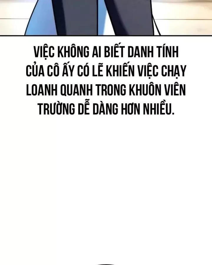 Hướng Dẫn Sinh Tồn Trong Học Viện Chap 105 - Next Chap 106