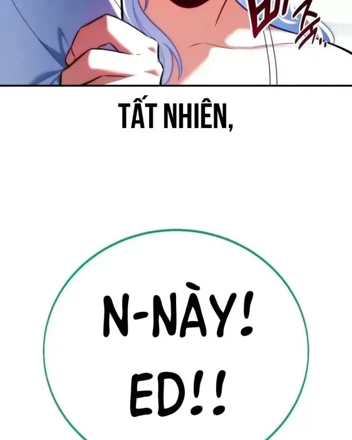 Hướng Dẫn Sinh Tồn Trong Học Viện Chap 105 - Next Chap 106