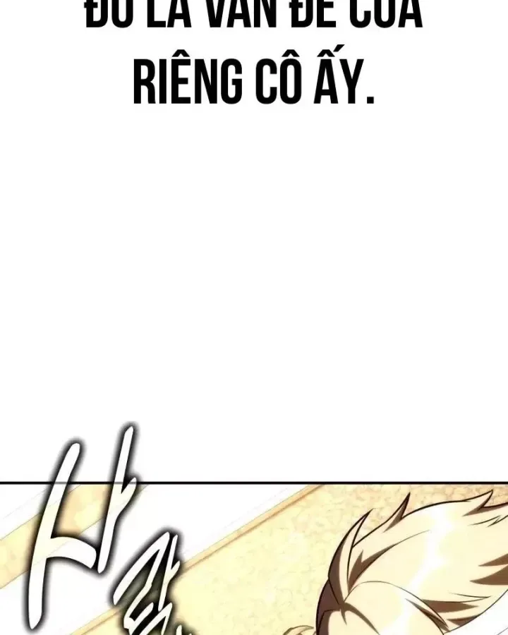 Hướng Dẫn Sinh Tồn Trong Học Viện Chap 105 - Next Chap 106