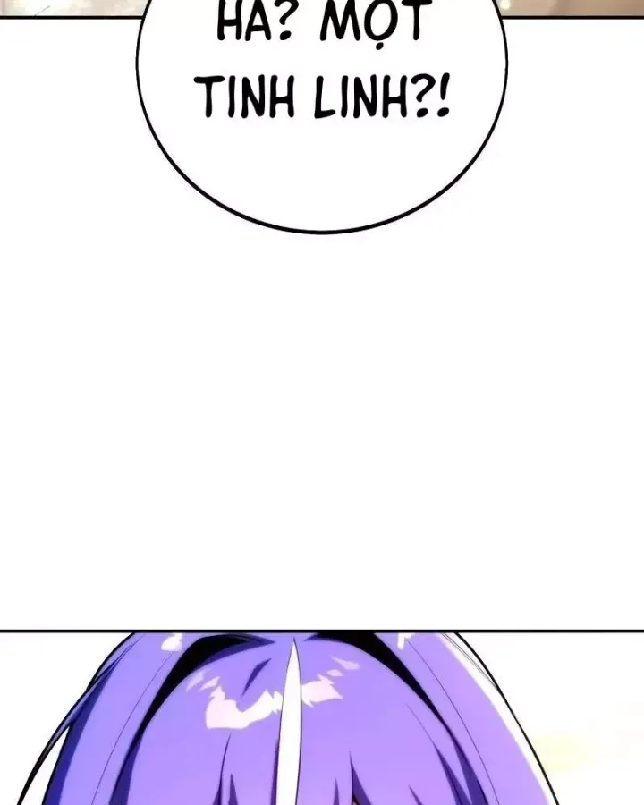 Hướng Dẫn Sinh Tồn Trong Học Viện Chap 105 - Next Chap 106