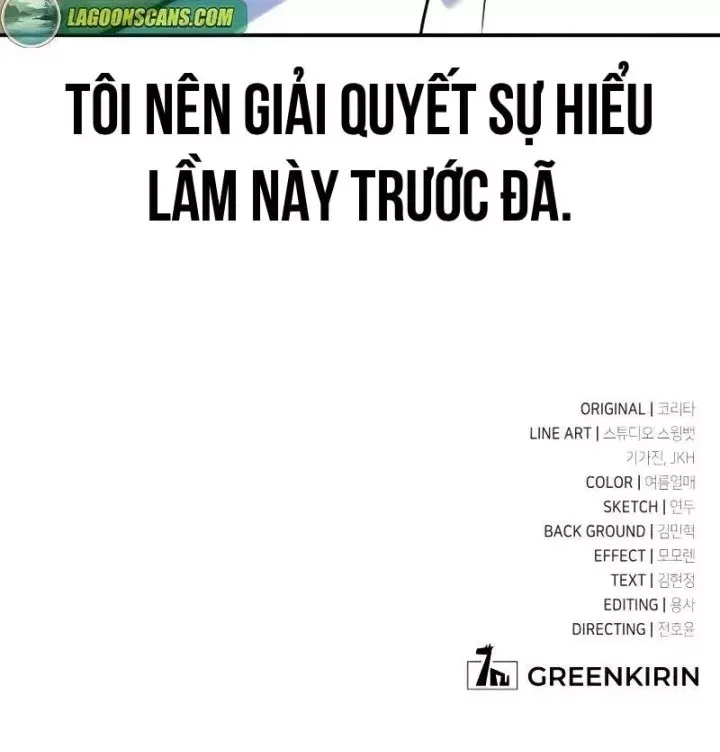 Hướng Dẫn Sinh Tồn Trong Học Viện Chap 105 - Next Chap 106