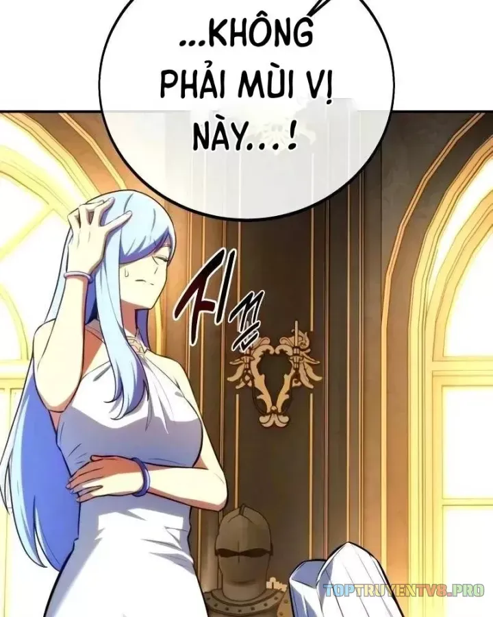 Hướng Dẫn Sinh Tồn Trong Học Viện Chap 105 - Next Chap 106