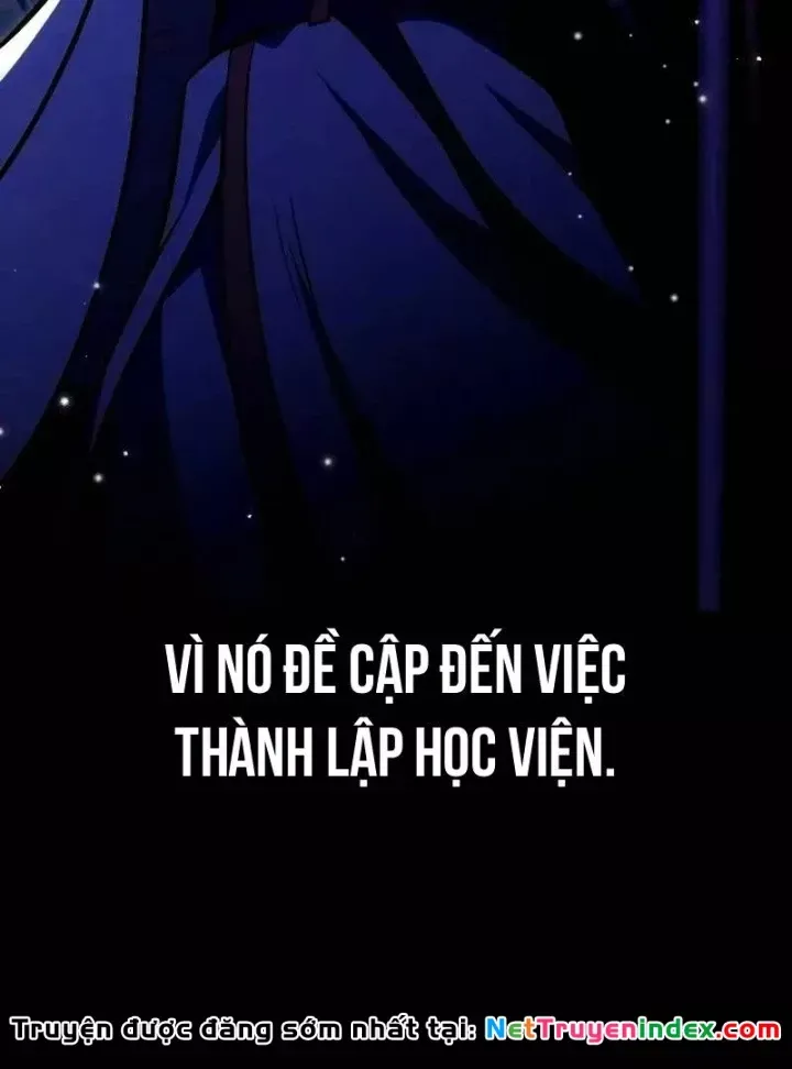 Hướng Dẫn Sinh Tồn Trong Học Viện Chap 105 - Next Chap 106