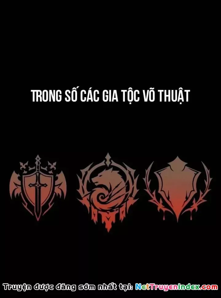 Hướng Dẫn Sinh Tồn Trong Học Viện Chap 105 - Next Chap 106