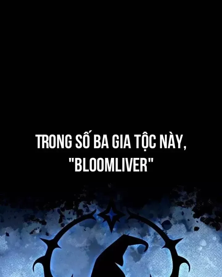 Hướng Dẫn Sinh Tồn Trong Học Viện Chap 105 - Next Chap 106