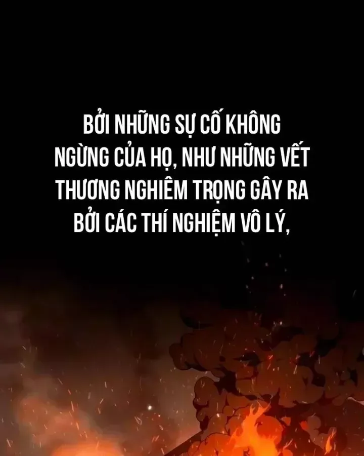 Hướng Dẫn Sinh Tồn Trong Học Viện Chap 105 - Next Chap 106