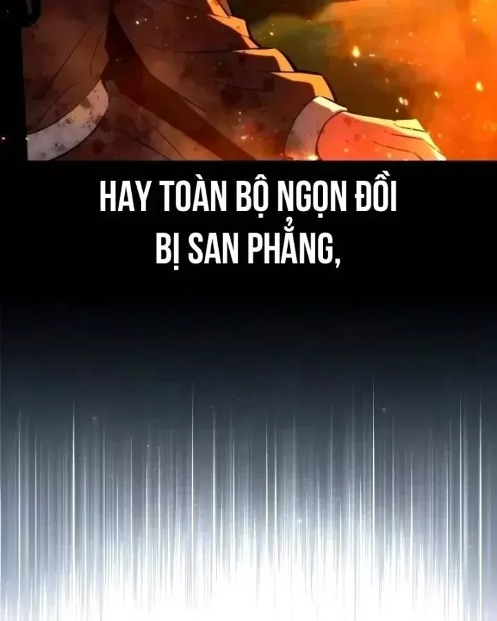 Hướng Dẫn Sinh Tồn Trong Học Viện Chap 105 - Next Chap 106
