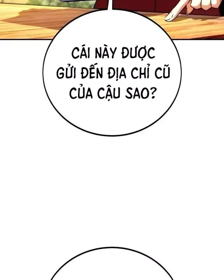 Hướng Dẫn Sinh Tồn Trong Học Viện Chap 105 - Next Chap 106