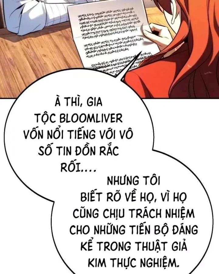 Hướng Dẫn Sinh Tồn Trong Học Viện Chap 105 - Next Chap 106