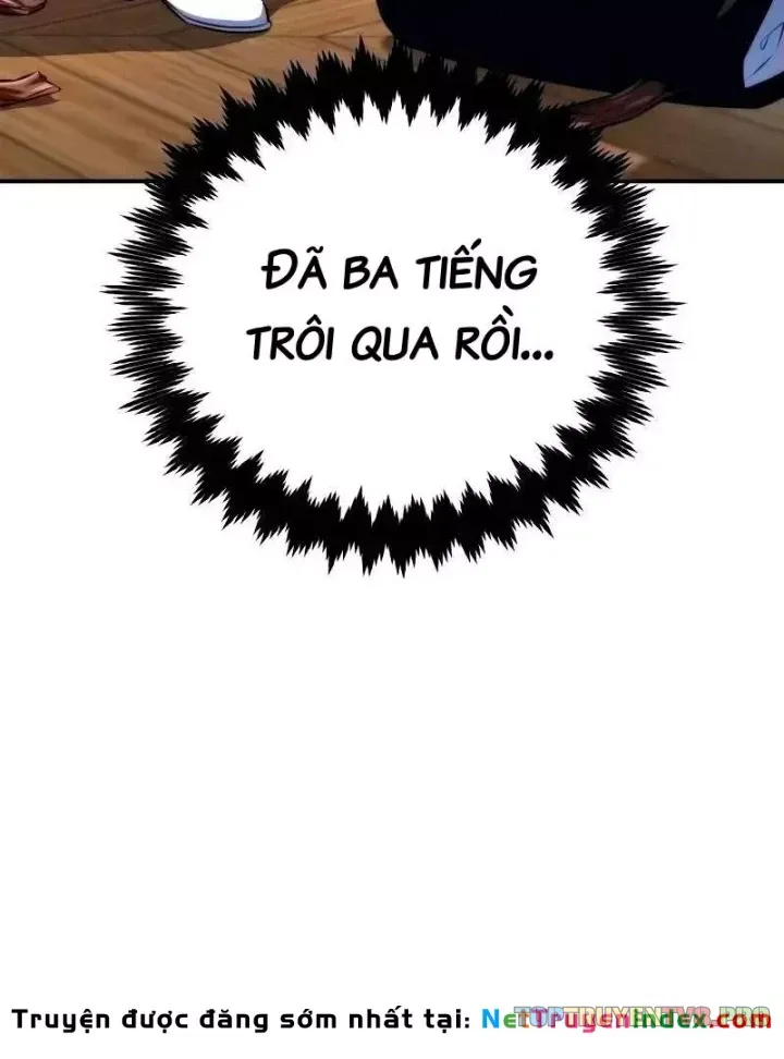 Hướng Dẫn Sinh Tồn Trong Học Viện Chap 105 - Next Chap 106