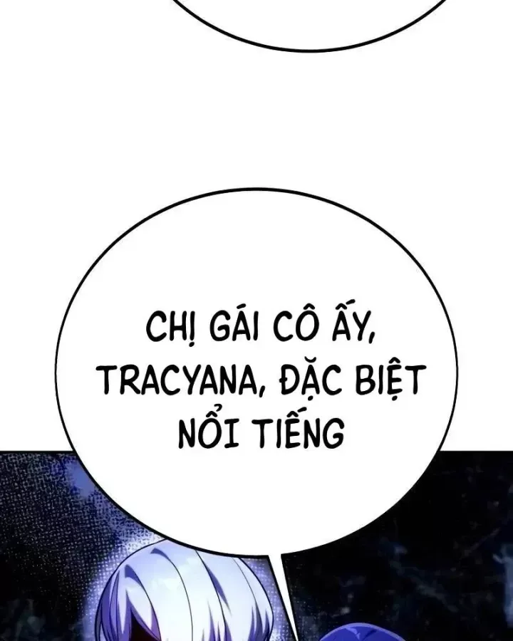 Hướng Dẫn Sinh Tồn Trong Học Viện Chap 105 - Next Chap 106