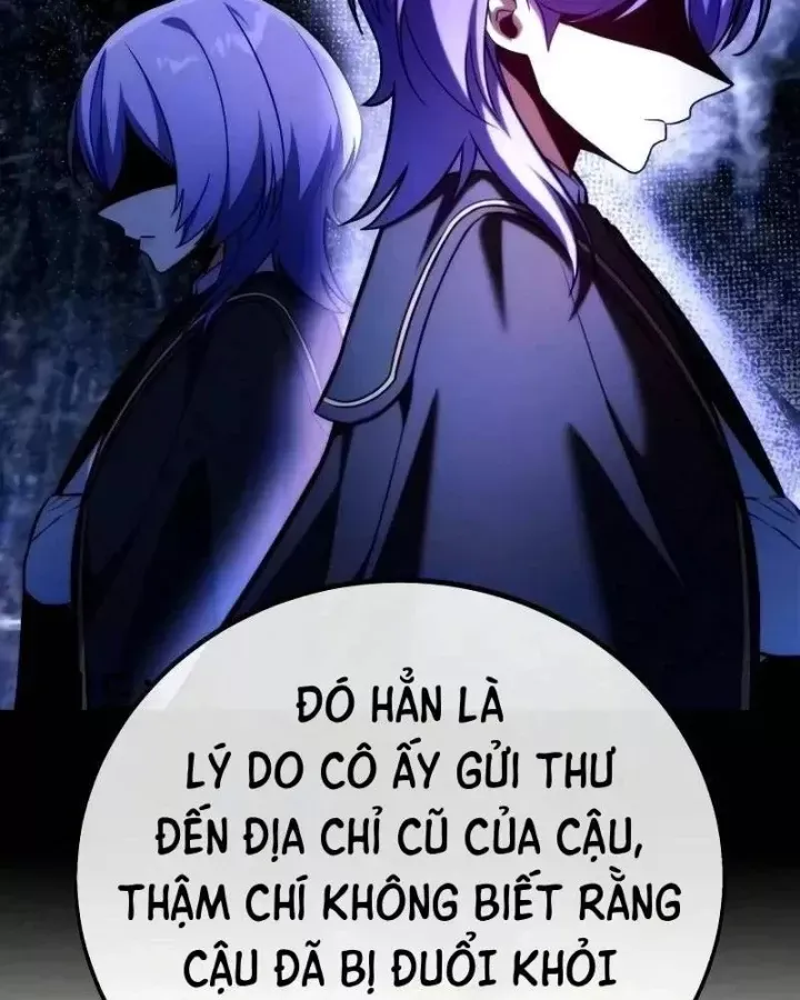 Hướng Dẫn Sinh Tồn Trong Học Viện Chap 105 - Next Chap 106