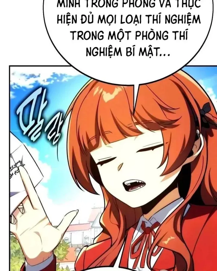 Hướng Dẫn Sinh Tồn Trong Học Viện Chap 105 - Next Chap 106