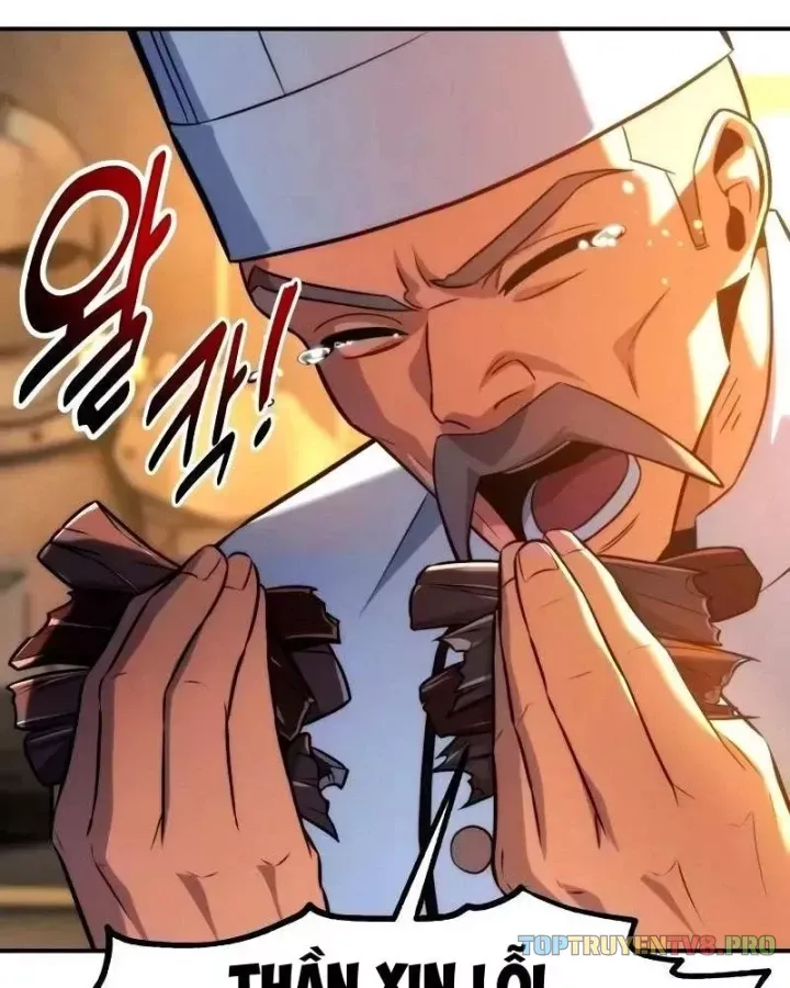Hướng Dẫn Sinh Tồn Trong Học Viện Chap 105 - Next Chap 106