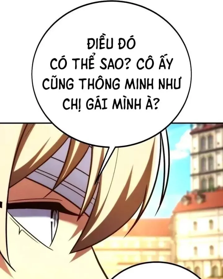 Hướng Dẫn Sinh Tồn Trong Học Viện Chap 105 - Next Chap 106