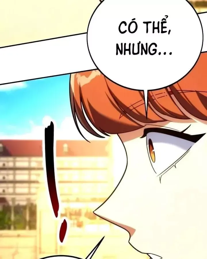 Hướng Dẫn Sinh Tồn Trong Học Viện Chap 105 - Next Chap 106