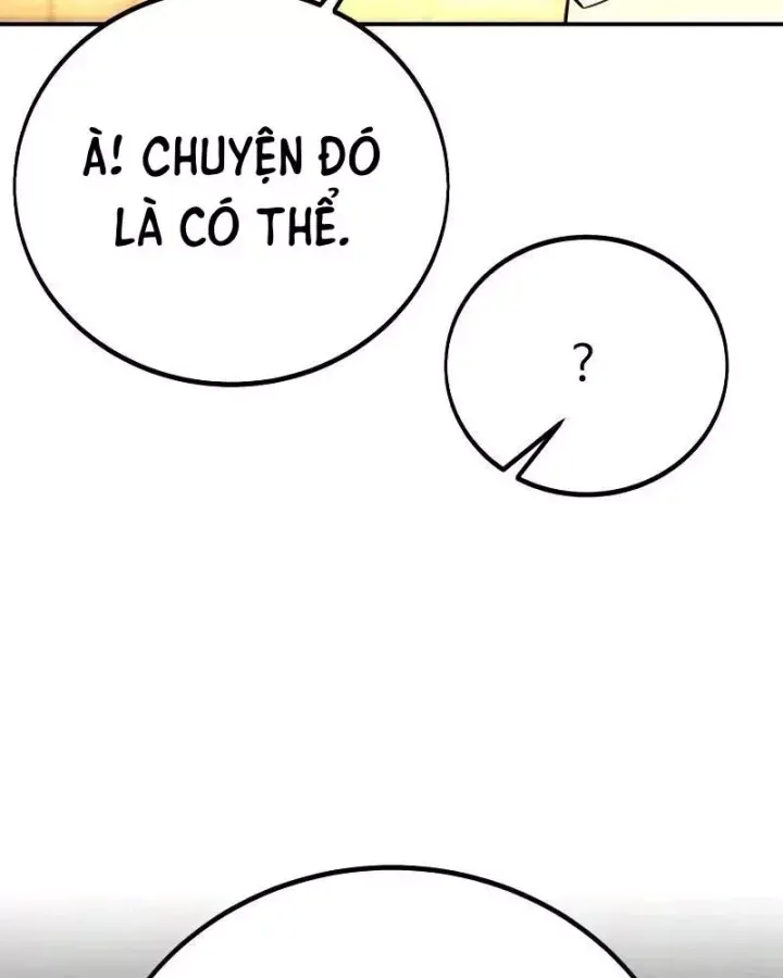 Hướng Dẫn Sinh Tồn Trong Học Viện Chap 105 - Next Chap 106
