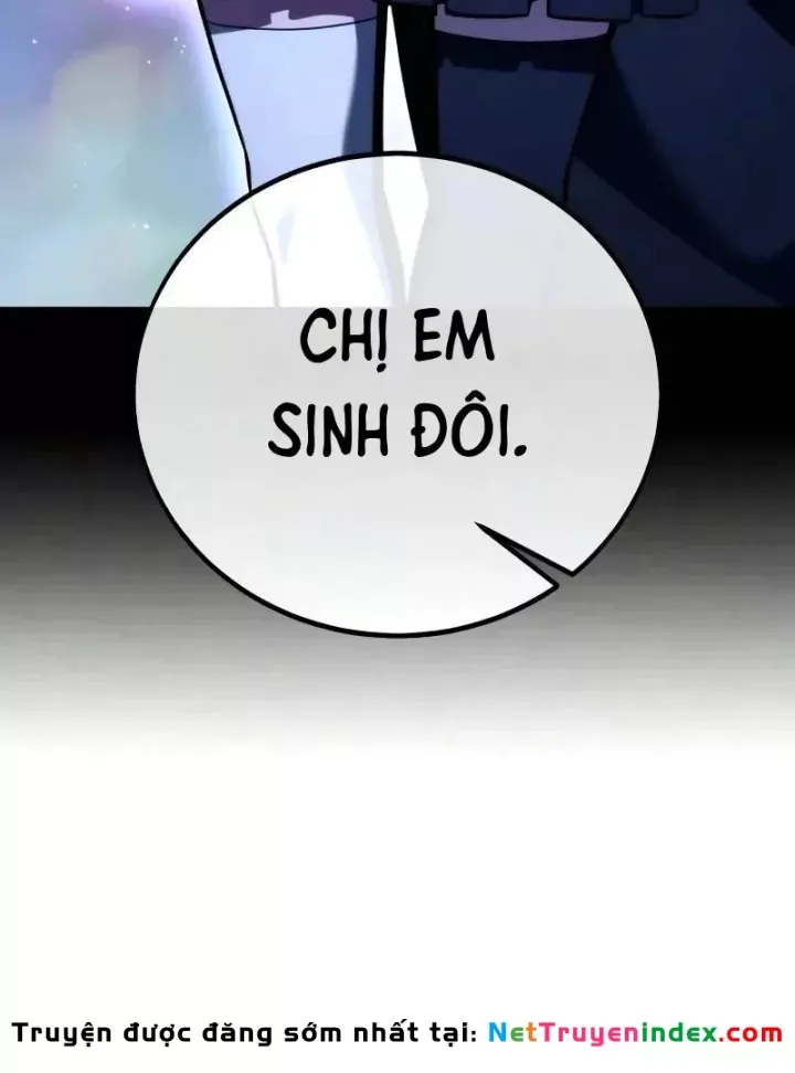 Hướng Dẫn Sinh Tồn Trong Học Viện Chap 105 - Next Chap 106