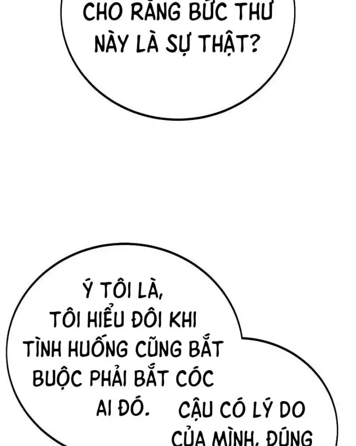 Hướng Dẫn Sinh Tồn Trong Học Viện Chap 105 - Next Chap 106