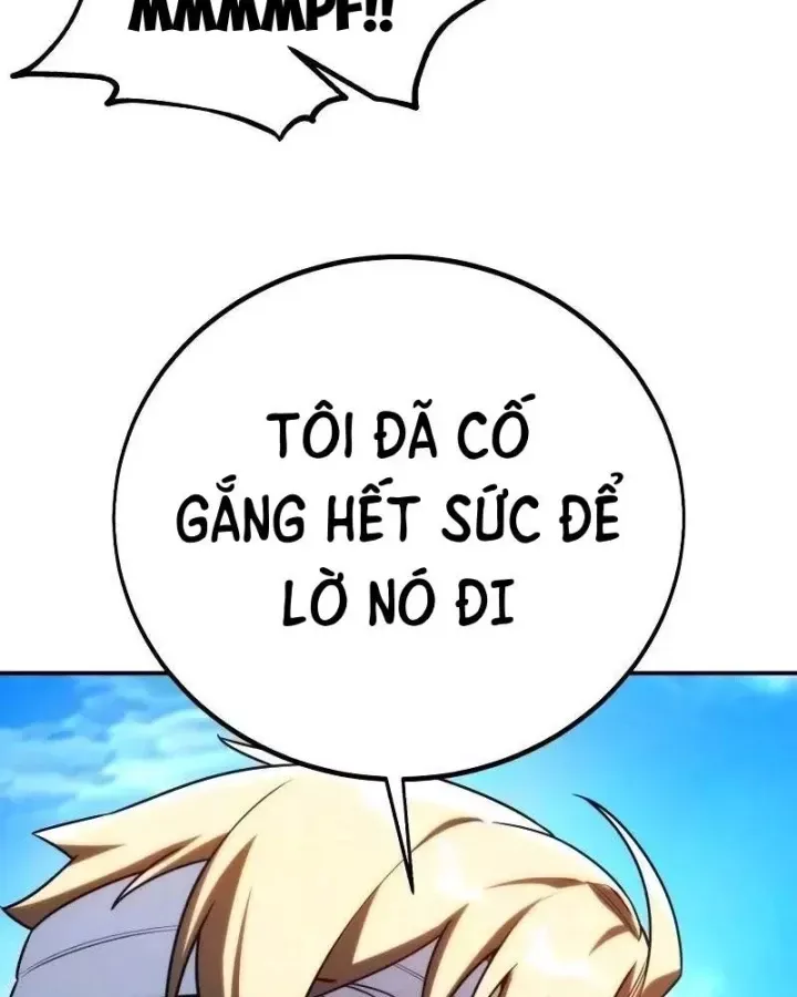 Hướng Dẫn Sinh Tồn Trong Học Viện Chap 105 - Next Chap 106