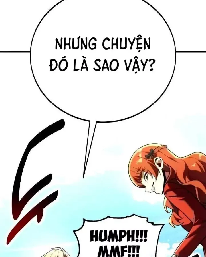 Hướng Dẫn Sinh Tồn Trong Học Viện Chap 105 - Next Chap 106