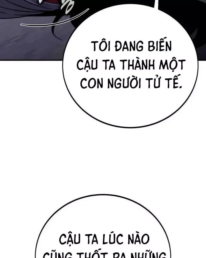 Hướng Dẫn Sinh Tồn Trong Học Viện Chap 105 - Next Chap 106