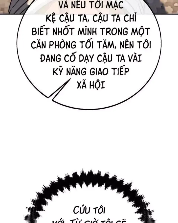 Hướng Dẫn Sinh Tồn Trong Học Viện Chap 105 - Next Chap 106